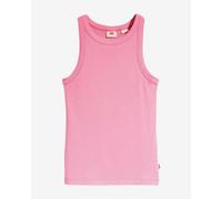 Levi's Dreamy Tank Top Taglia: XS | Canottiere Outlet | Donna