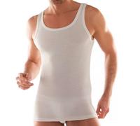 Canottiera Liabel art. 5321-223-SL