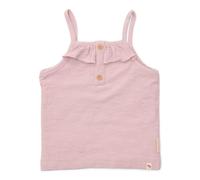 Canottiera lilla – Comoda canottiera per bambini per ogni giorno – 74