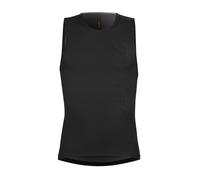 Canottiera Mavic Noir