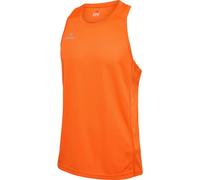 Canottiera Newline Athletic Orange 3XL