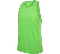 Canottiera Newline Athletic Vert L