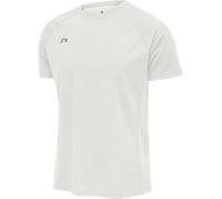 Canottiera Newline core running Blanc 2XL