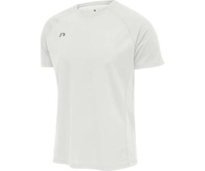 Canottiera Newline core running Blanc 2XL