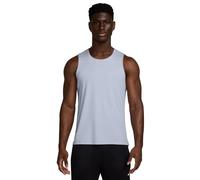 Nike Canotta da corsa Miler Dri-FIT DV9321 Uomo