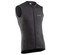 Canottiera Northwave Force Noir S
