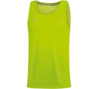 Canottiera per bambini Jako top Run 2.0 Vert 9/10 anni