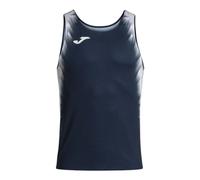 Canottiera per bambini Joma Elite XI Bleu XS