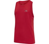 Canottiera per bambini Newline Core Rouge 14 ans
