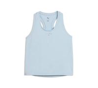 Puma Hyrox Dryelite W - Canotta Training