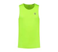 Canottiera Rogelli Core Giallo M