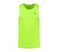 Canottiera Rogelli Core Jaune XL