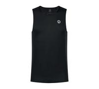 Canottiera Rogelli Core Nero XL