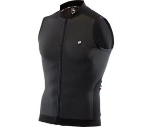 Canottiera Sixs Clima 2 Gris