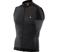 Canottiera Sixs Clima 2 Gris