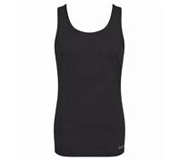 Canottiera Sloggi Free Evolve Noir L