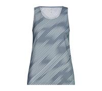 Canottiera tecnica da donna CMP Bleu 3XL