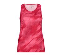 Canottiera tecnica da donna CMP Rose L