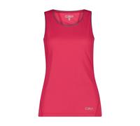 Canottiera tecnica da donna CMP Unlimitech Rose 2XL
