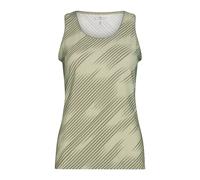 Canottiera tecnica da donna CMP Vert XL