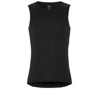 Canottiera termica da uomo Craft M Pro Dry Nanoweight Taglia: L / Colore: nero