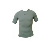 Canottiera termica Massi Light EVO M/C Gris