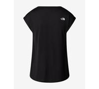 Maglietta da donna The North Face Tanken Tank - Eu Taglia: L / Colore: nero