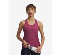 Under Armour Tech Knockout Sleeveless T-Shirt L