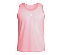 Canottiera unisex da allenamento adidas Rose S
