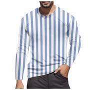 Canottiera Uomo Antisudore Maniche Termiche Tinta Cappuccio 5XL Trasparente Felpato 4 Ali Orsacchiotto Fratelli Colorato Scimmia Merinos Guanti Americano Angora Pupazzi Stelle
