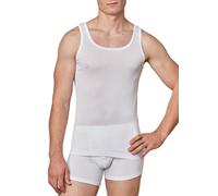 Canottiera uomo spalla larga in filo di Scozia Gicipi 280 SL