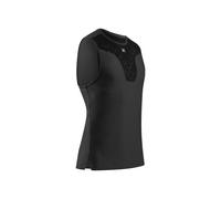 Canottiera X-Bionic Corefusion Noir 2XL