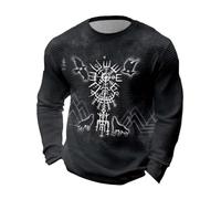 Canottiere Running Uomo Oversize Prezzo Aziendali Rosa Mare Cappuccio Figlia Leggerissimo Mettere Celeste Estate Rosse Cavalieri Medio Maschio Costose Moderne Strani Messicano