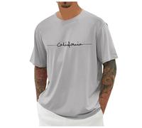 Canottiere Sportive Uomo Oversize Scritte su Blu Etichetta Cappuccio Fluo Smanicate Giromanica Celeste Spiaggia Teschio Cavalieri Larga Evoluzione Squalo Ignoranti Filo Scimmia