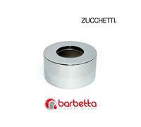 CANOTTO CROMATO RICAMBIO PAN ZUCCHETTI R97430