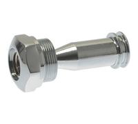 CANOTTO CROMATO SUPERIORE 1027116