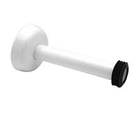 CANOTTO DI ALLACCIAMENTO PER CASSETTA MODELLO SIRENA Diam 40 Lungh 280 Bianco