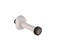 Guarnizione Sede Sfera Pucci per cassette Wc Sara/Eco 80009038