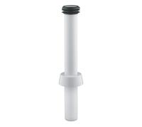 CANOTTO DI COLLEGAMENTO PER CASSETTA WC COD. 37103SH0