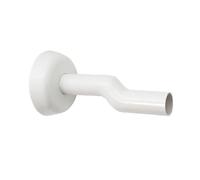 CANOTTO ECCENTRICO COMPLETO DI ROSONE Diam. 40