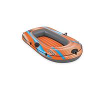 CANOTTO GONFIABILE 162X96