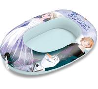 Canotto Gonfiabile Frozen 2 Gommone per Bambini - Misura 94 Cm PVC MARE