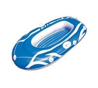 Canotto Gonfiabile Hydroforce Tidal Wave 186 CMX100 Gonfio Peso 3,100 kg