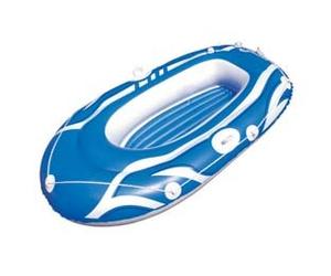 Canotto Gonfiabile Hydroforce Tidal Wave 186 CMX100 Gonfio Peso 3,100 kg