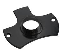 Canotto guida fisso Ø 27 mm DE6427-XJ, 328358-19 per fresatrice DeWalt