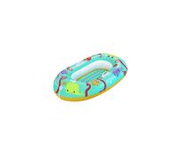 Canotto per bambini bestway® tropical crew™, dai 3 anni in su