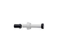 Canotto Per Collegamento Cassette Wc Da Incasso Valsir 0803511