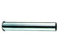 Canotto per Sifone con Cartella Mm 32 x 300 10 Pezzi