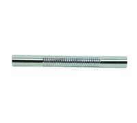 Canotto Pieghevole - ø mm.26 lunghezza cm.30 - 10 pz