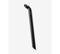 Canotto reggisella Ritchey Superlogic 1 Bolt 31.6 x 400